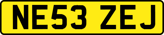 NE53ZEJ