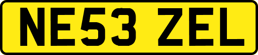 NE53ZEL