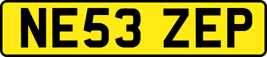 NE53ZEP