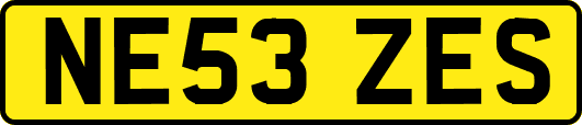 NE53ZES