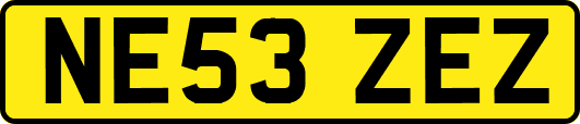 NE53ZEZ