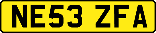 NE53ZFA