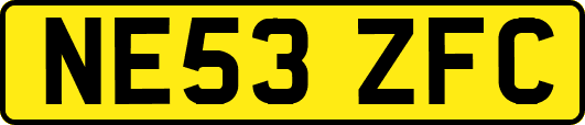 NE53ZFC