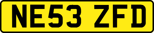 NE53ZFD