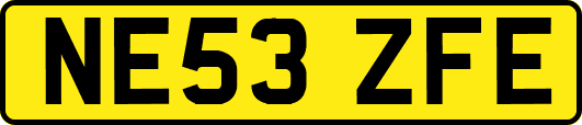NE53ZFE
