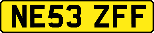 NE53ZFF