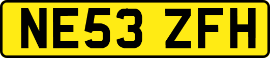 NE53ZFH
