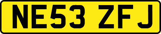 NE53ZFJ