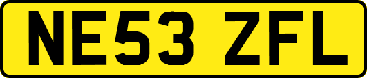NE53ZFL