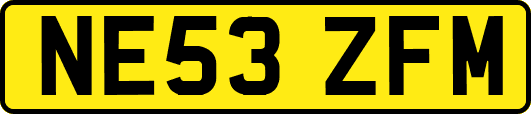 NE53ZFM
