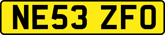 NE53ZFO