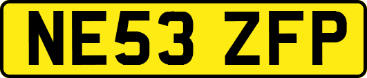 NE53ZFP