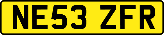 NE53ZFR