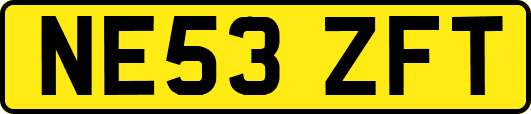 NE53ZFT