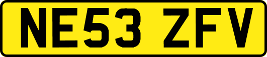NE53ZFV