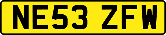 NE53ZFW