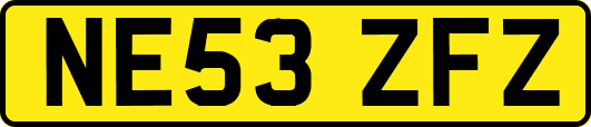 NE53ZFZ
