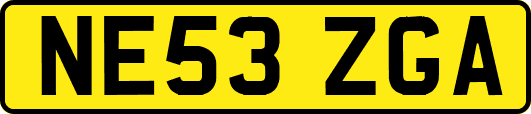 NE53ZGA