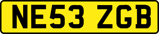 NE53ZGB