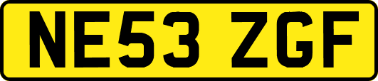 NE53ZGF