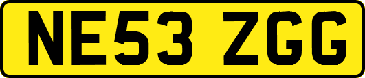 NE53ZGG
