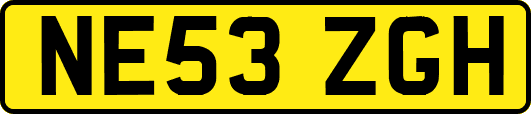NE53ZGH