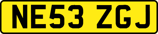 NE53ZGJ