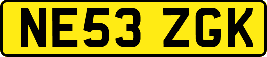 NE53ZGK