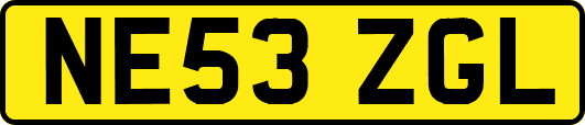 NE53ZGL