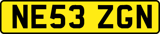 NE53ZGN