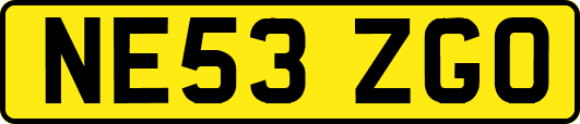 NE53ZGO