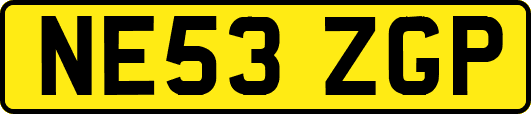 NE53ZGP