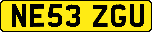 NE53ZGU