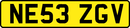 NE53ZGV