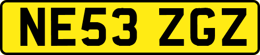 NE53ZGZ