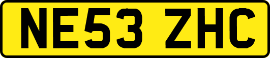 NE53ZHC