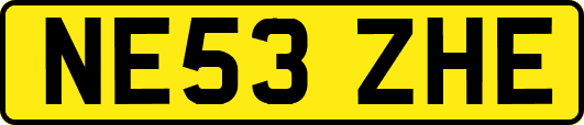 NE53ZHE