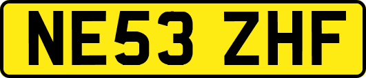 NE53ZHF