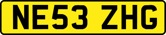 NE53ZHG