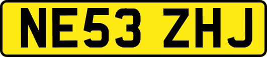 NE53ZHJ