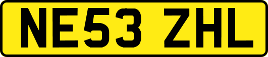 NE53ZHL