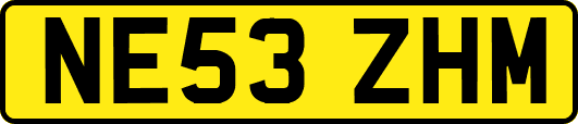 NE53ZHM