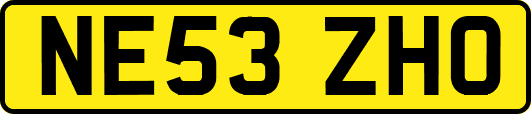 NE53ZHO