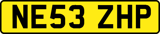 NE53ZHP