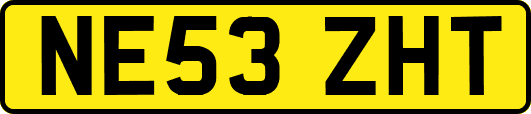 NE53ZHT