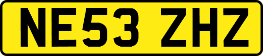 NE53ZHZ