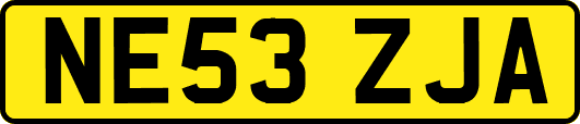 NE53ZJA