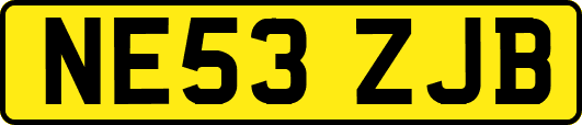 NE53ZJB