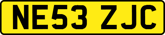 NE53ZJC