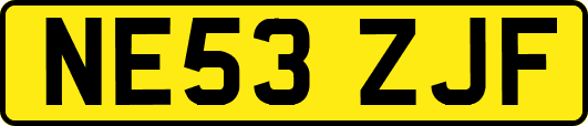NE53ZJF